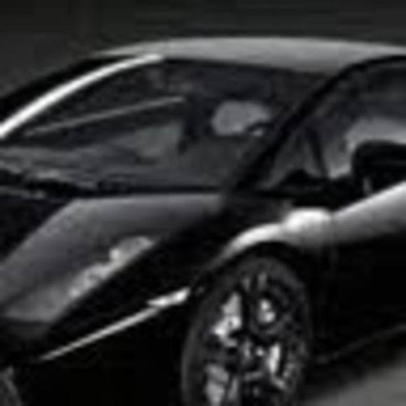 Meet your Posher, Leon - Picture 1 of 1